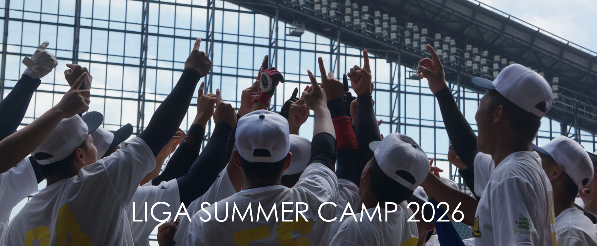 北海道日本火腿鬥士 × 台灣