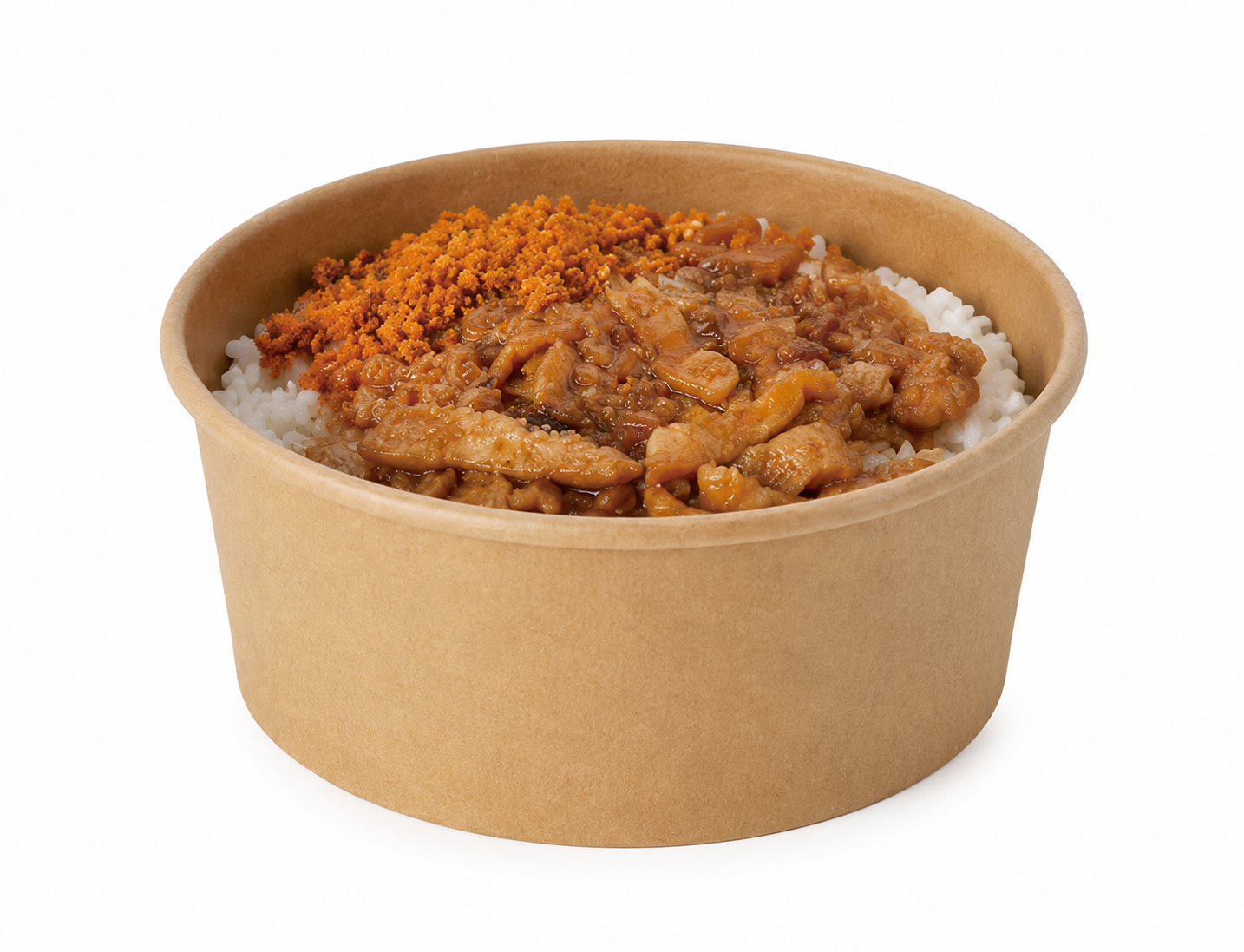 ルーローハン