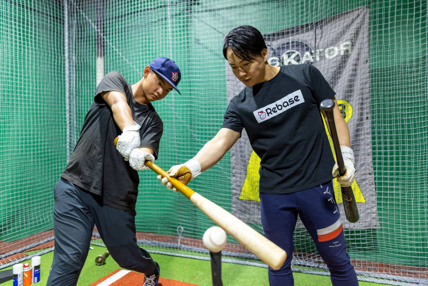 池田則仁