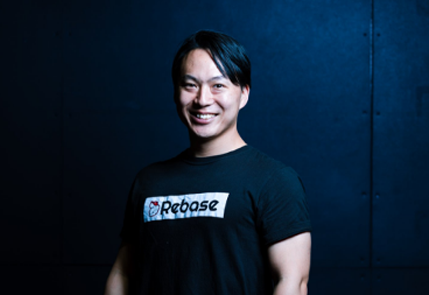 池田則仁